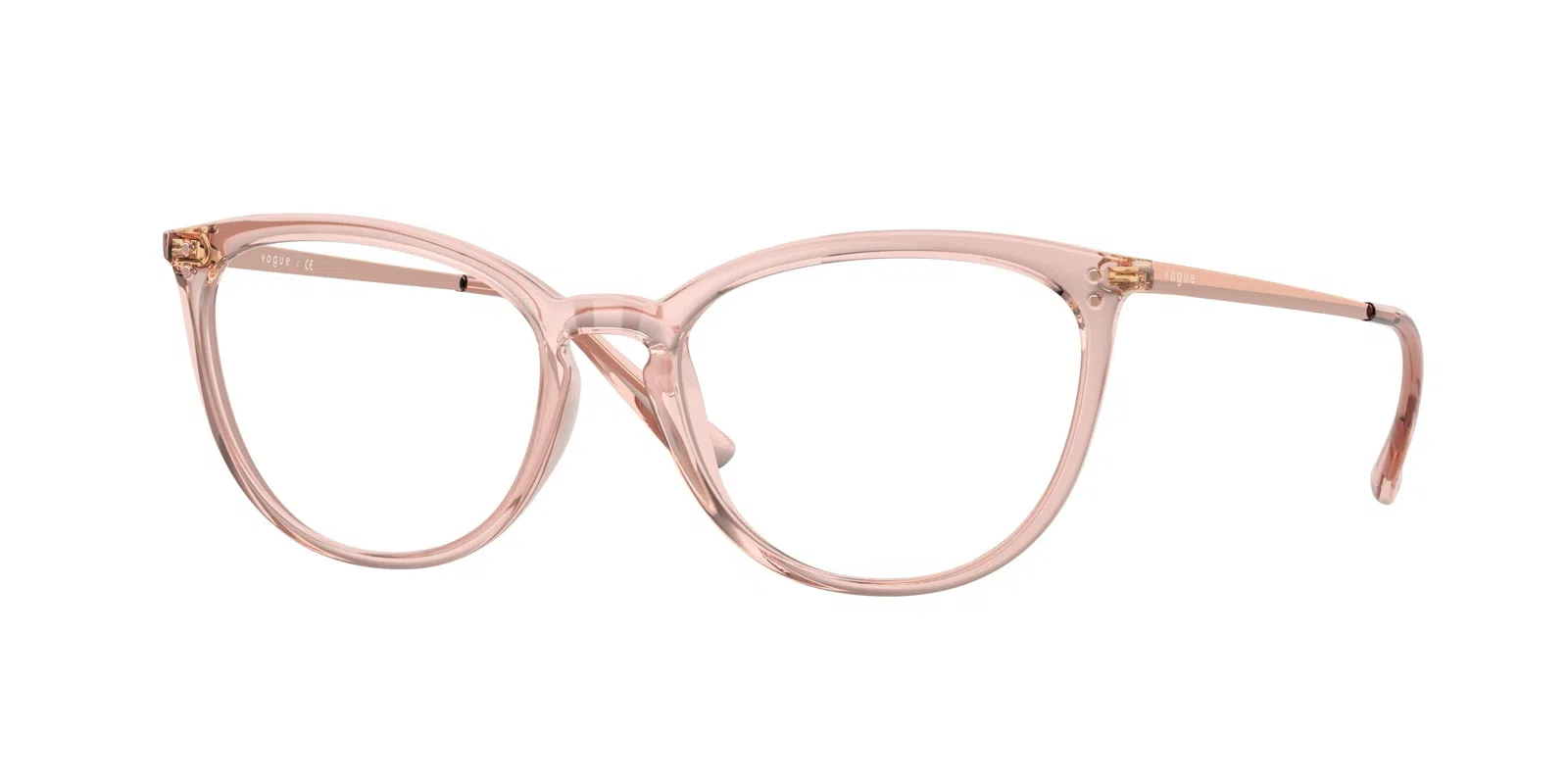 Vogue Eyewear 5276 Eyeglasses - view 17